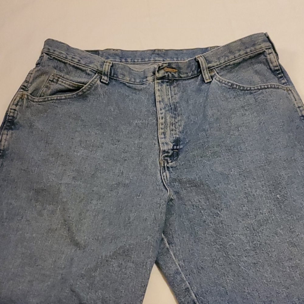 Wrangler Shorts